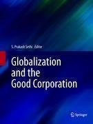 Globalization and the Good Corporation