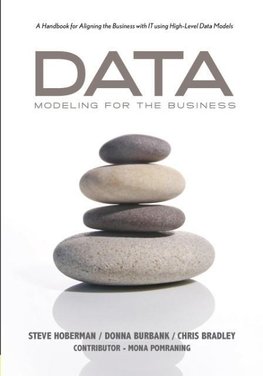 Data Modeling for the Business