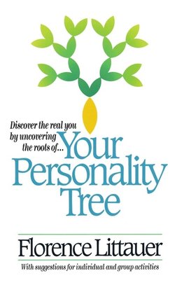 The Your Personality Tree