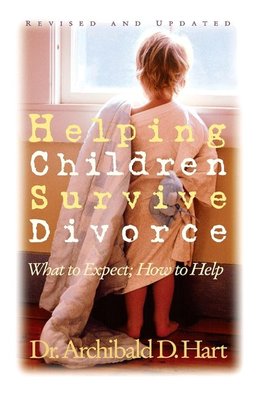 The Helping Children Survive Divorce