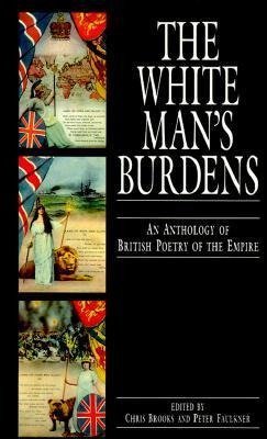 The White Man's Burdens