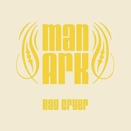 Man Ark