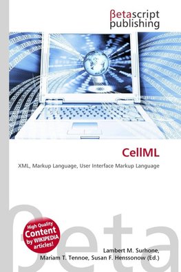 CellML