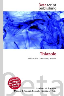 Thiazole