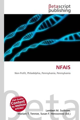NFAIS