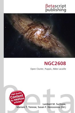 NGC2608