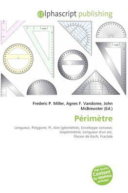 Périmètre