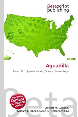 Aguadilla