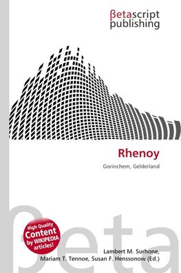 Rhenoy