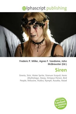 Siren