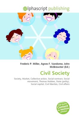 Civil Society