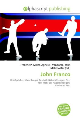 John Franco