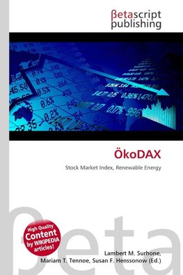 ÖkoDAX