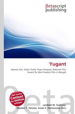Yugant