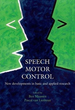 SPEECH MOTOR CONTROL C