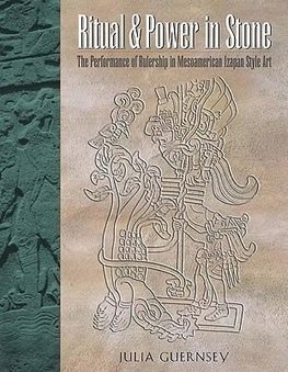 Ritual and Power in Stone