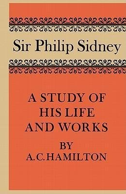 Sir Philip Sidney