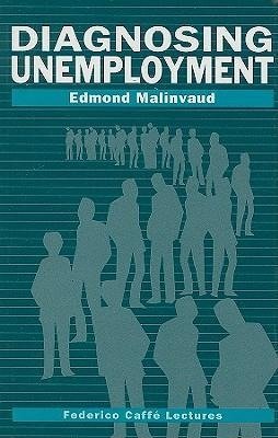 Diagnosing Umemployment