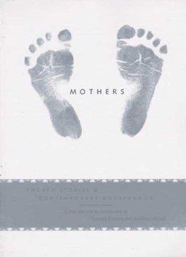 Mothers