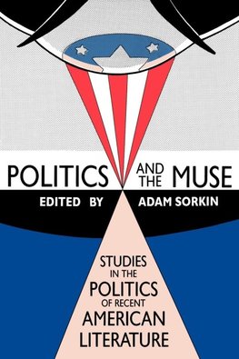 Politics and the Muse