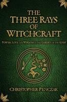 The Three Rays of Witchcraft