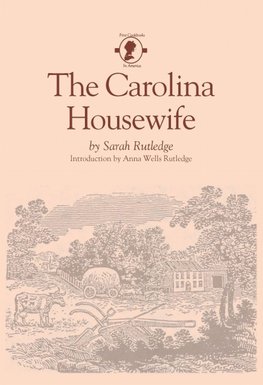 The Carolina Housewife