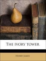 The ivory tower