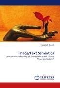 Image/Text Semiotics