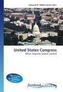 United States Congress