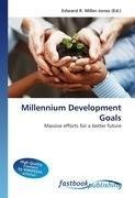Millennium Development Goals