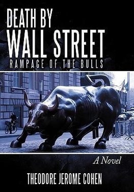 Death by Wall Street