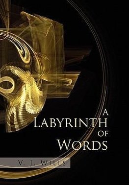 A Labyrinth of Words