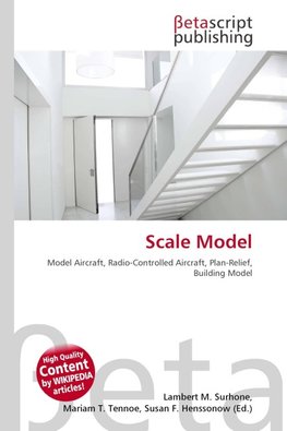 Scale Model