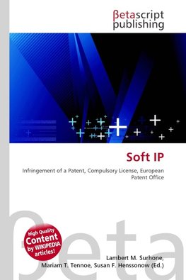 Soft IP