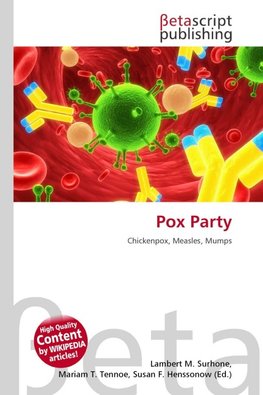 Pox Party