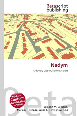 Nadym