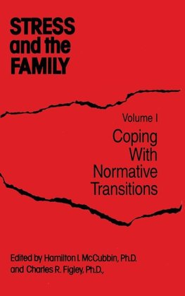 Stress And The Family