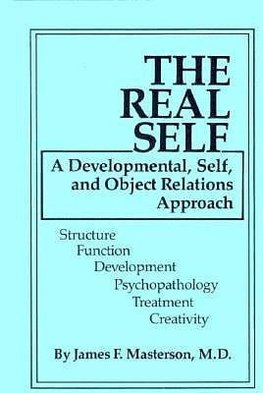 The Real Self