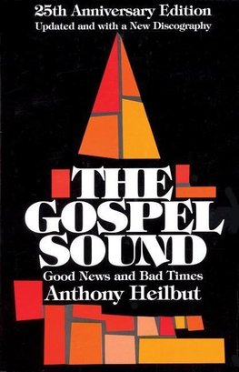 Gospel Sound