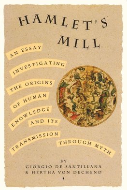 Hamlet's Mill