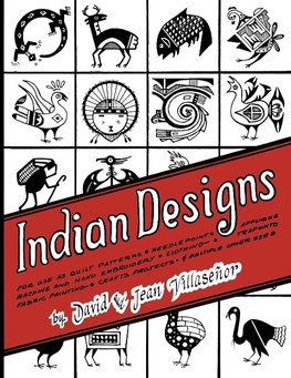 Indian Designs
