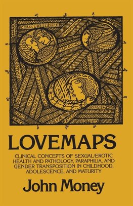 Lovemaps