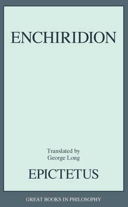 Enchiridion