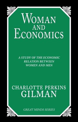 Women and Economics