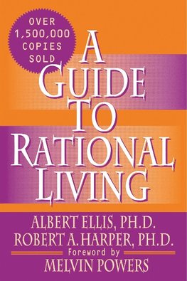 A Guide to Rational Living