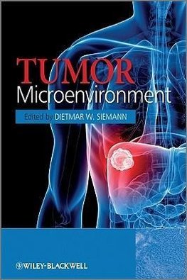 Tumor Microenvironment