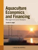 Engle, C: Aquaculture Economics and Financing