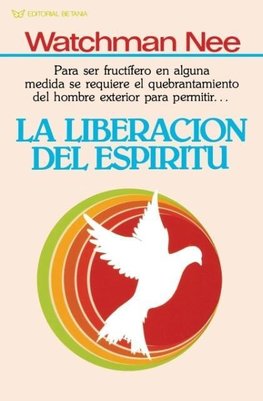 El La Liberaci¿¿n del Esp¿¿ritu