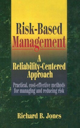 Risk-Based Management