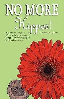 No More Hippos!